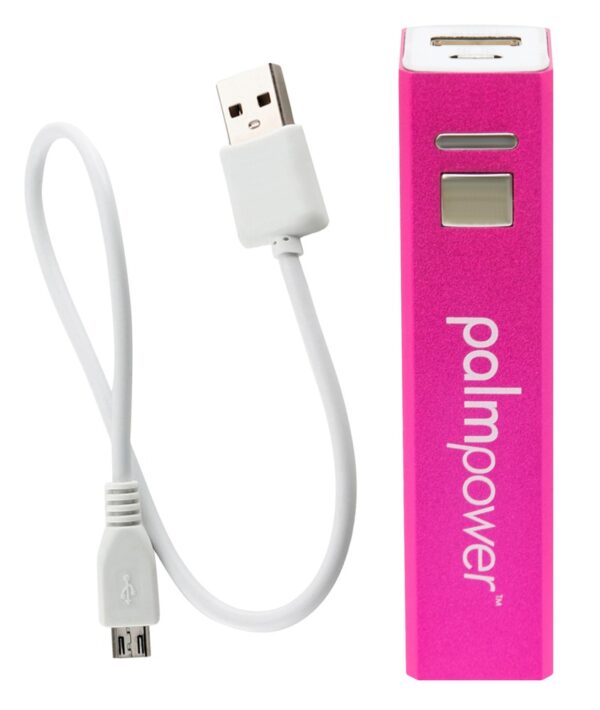 plug & play 19,0cm Ø 4,0cm