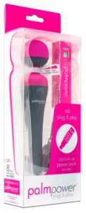 plug & play 19,0cm Ø 4,0cm