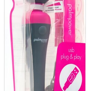 plug & play 19,0cm Ø 4,0cm