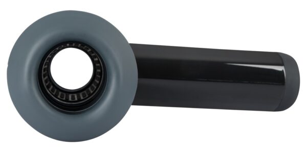 Masturbator 2 funktioner 21,3cm