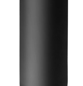 Chaiamo 16,0cm Ø 3,2cm