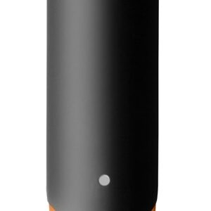 Chaiamo 16,0cm Ø 3,2cm