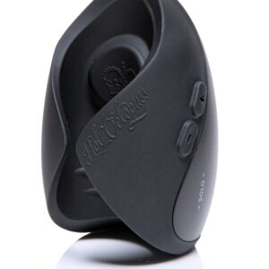 Pulse Solo Lux 10,6cm
