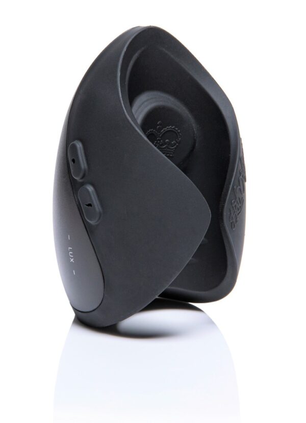 Pulse Solo Lux 10,6cm