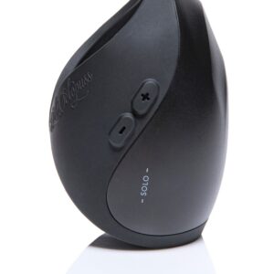 Pulse Solo Lux 10,6cm