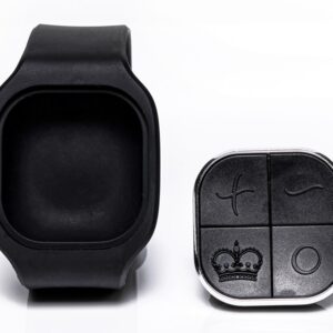 Pulse Solo Lux 10,6cm
