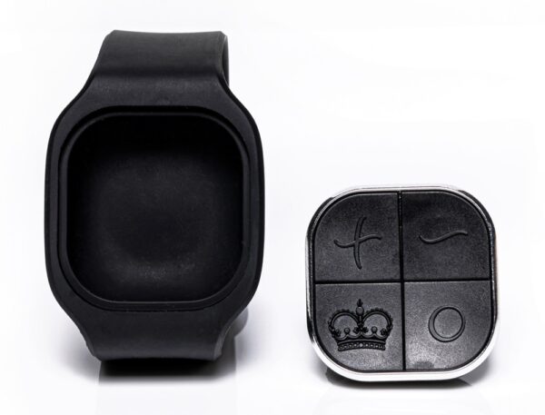 Pulse Solo Lux 10,6cm