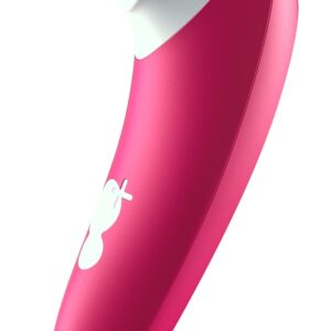 Shine 15cm