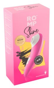Shine 15cm