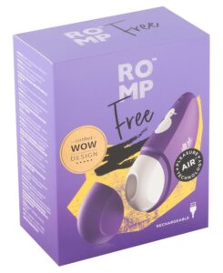 Free 10,2cm