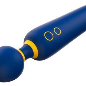 Flip 23cm