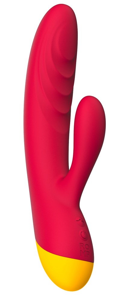 Jazz 21cm