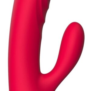 Jazz 21cm