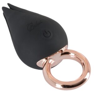 Fingervibe 9,2cm Ø 3,8cm