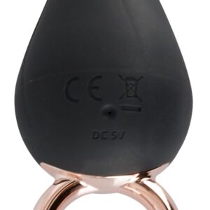 Fingervibe 9,2cm Ø 3,8cm