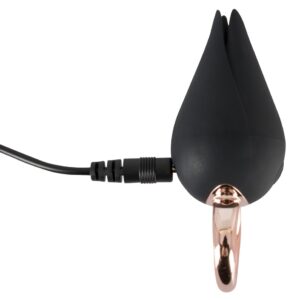 Fingervibe 9,2cm Ø 3,8cm