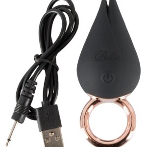 Fingervibe 9,2cm Ø 3,8cm