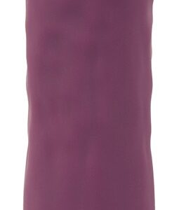 Penisvibrator 14,3cm Ø 3,0cm