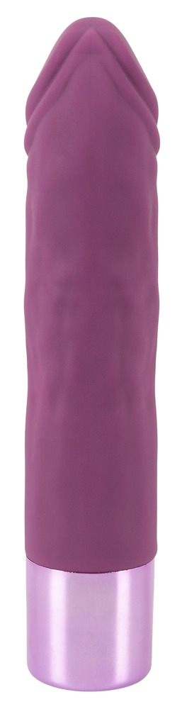 Penisvibrator 14,3cm Ø 3,0cm
