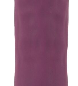 Penisvibrator 14,3cm Ø 3,0cm