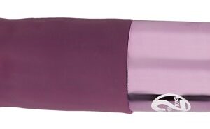 Penisvibrator 14,3cm Ø 3,0cm