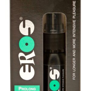 EROS® ProLong 101