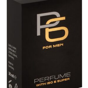 P6 Super
