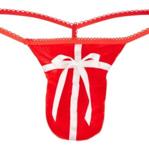 String