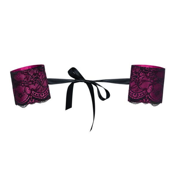 Handbojor Roseberry
