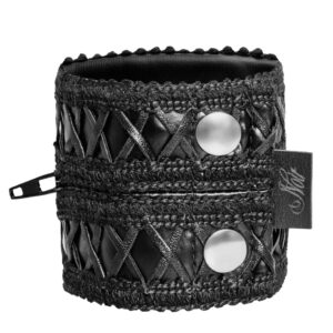 Wrist Wallet