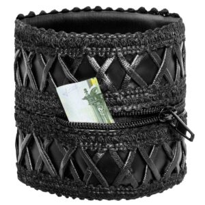 Wrist Wallet