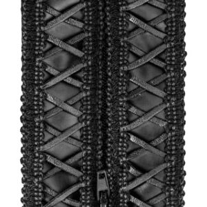 Wrist Wallet