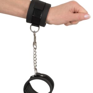 Handbojor