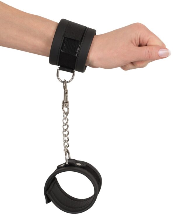 Handbojor