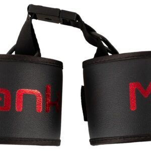 Cuffs Spank me