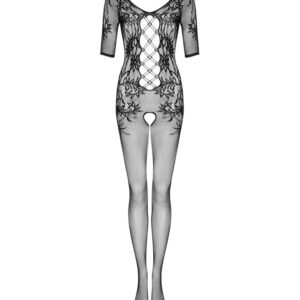 Bodystocking F238