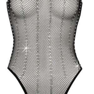Body