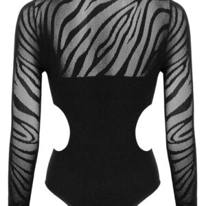 Body