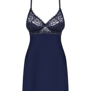 Drimera babydoll & thong