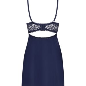 Drimera babydoll & thong