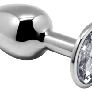 Metal Plug Kit