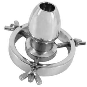 Anal Spreader 6,4cm