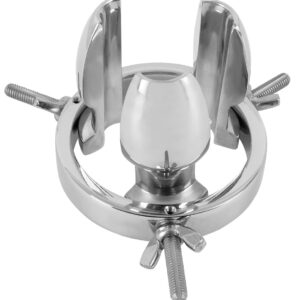 Anal Spreader 6,4cm
