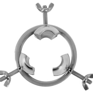 Anal Spreader 6,4cm