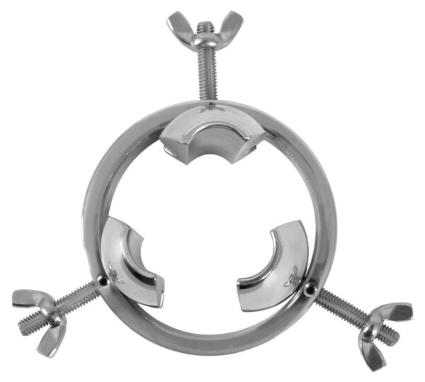 Anal Spreader 6,4cm