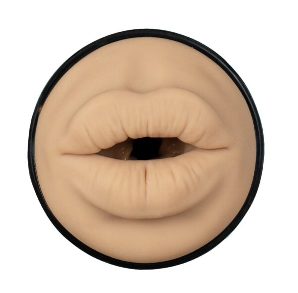 FeelVictoria June Mouth 22,5cm Ø 0,66 - 2,1cm