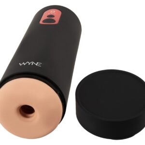 Masturbator 08 30,5cm Ø 2,0cm