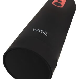 Masturbator 08 30,5cm Ø 2,0cm