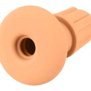 Masturbator 08 30,5cm Ø 2,0cm