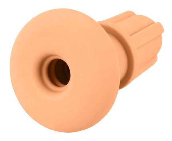 Masturbator 08 30,5cm Ø 2,0cm